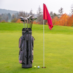 Development of Golf Technology