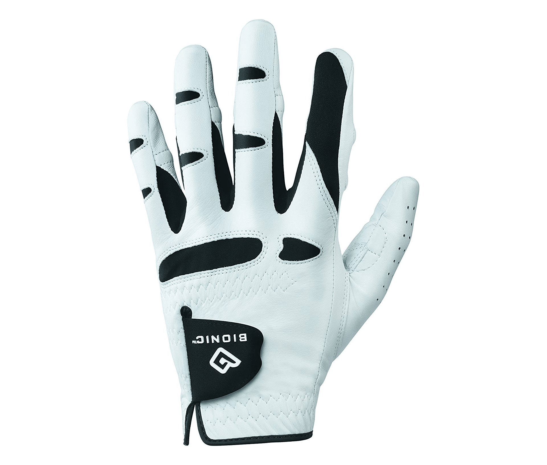 Bionic Gloves Men’s StableGrip Golf Glove