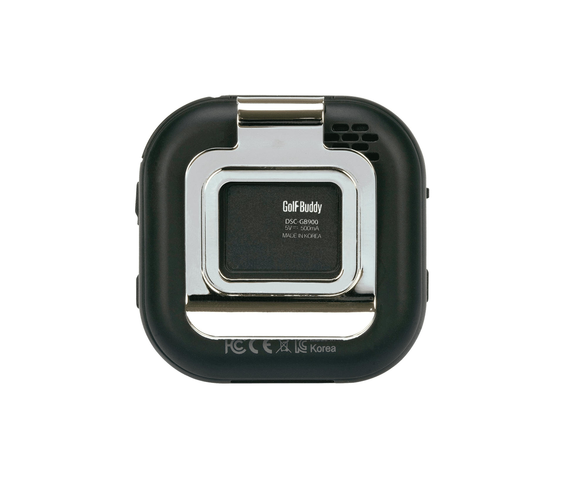 golfbuddy voice 2 golf gps