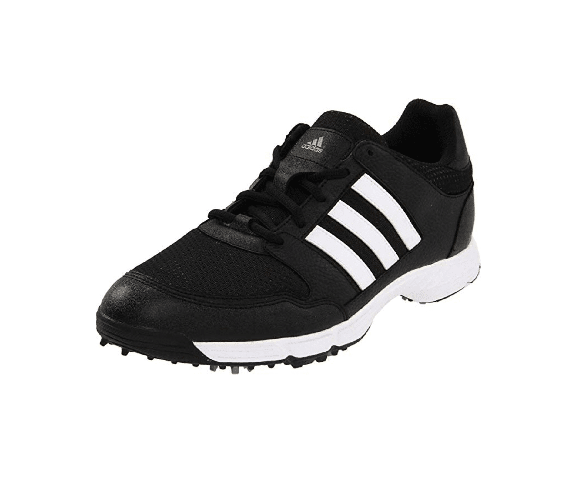 Adidas Men's Tech Response 4.0 Golf Shoes